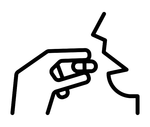 Fast acting and Hassle-free