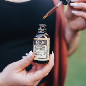 pexels-photo-4394183-1