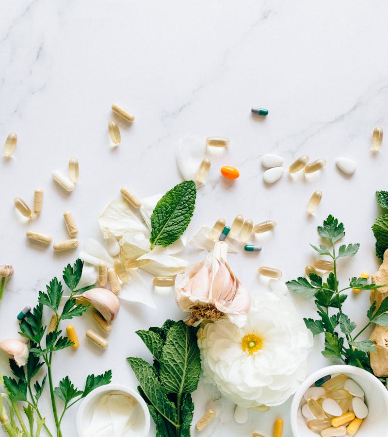 pexels-photo-7615470